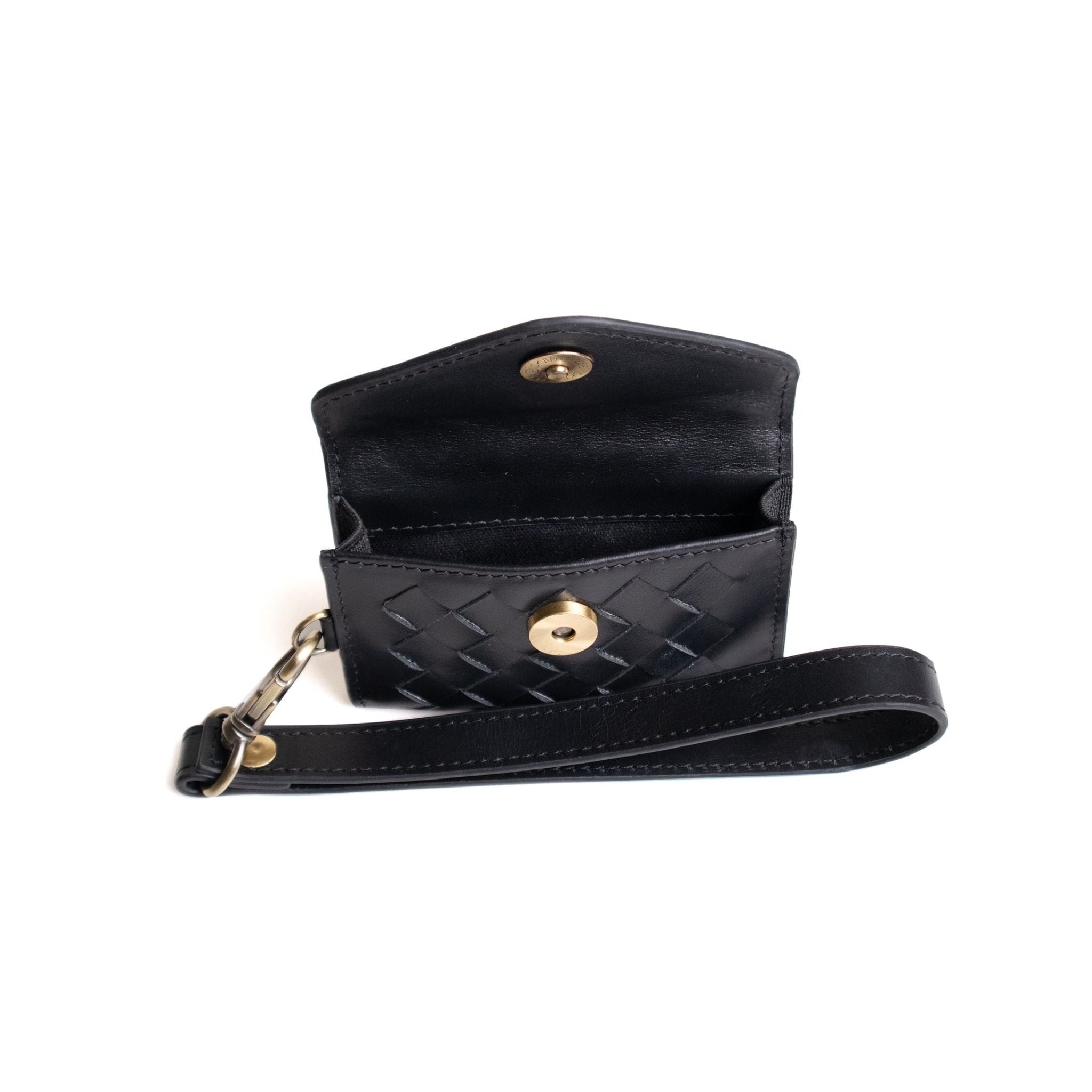 The Poppy Blush | Hearts