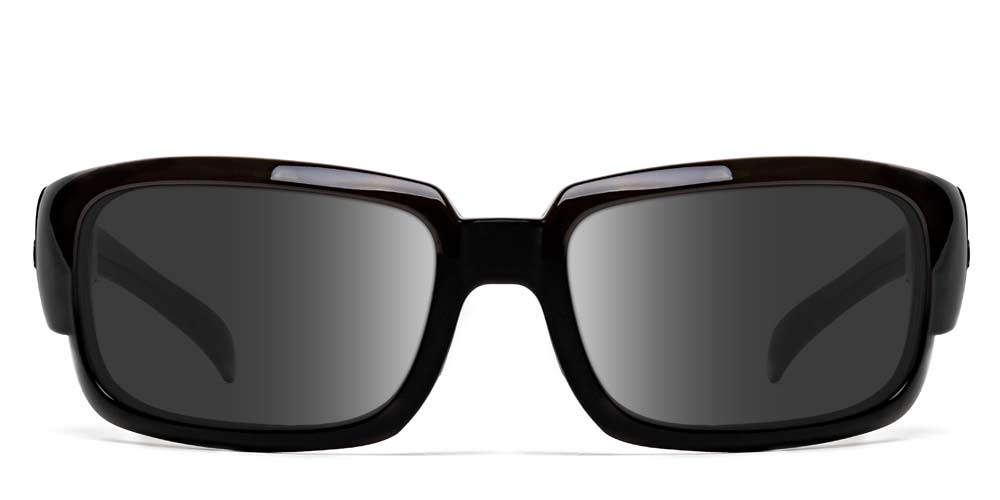 Araya Urban Style Collection Sunglasses