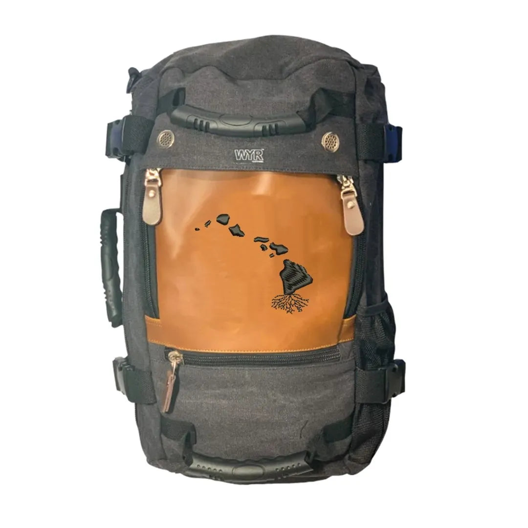 WYR Multipack