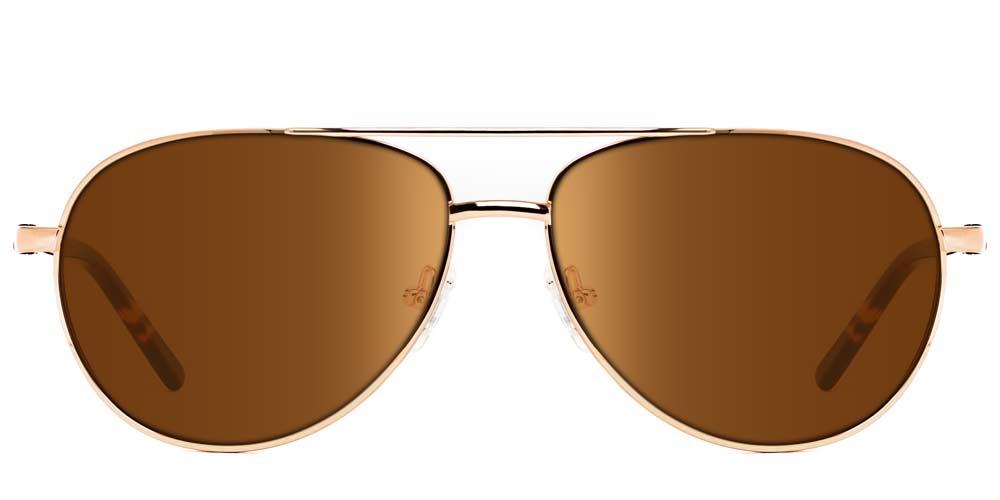 Superior Urban Lifestyle Collection Sunglasses
