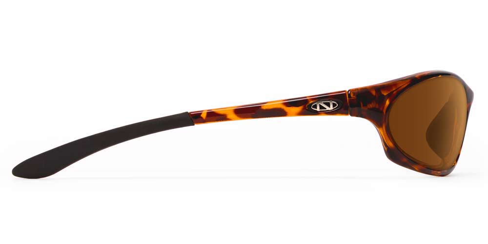 Ocracoke Ocean Inspired Street Style Sunglasses