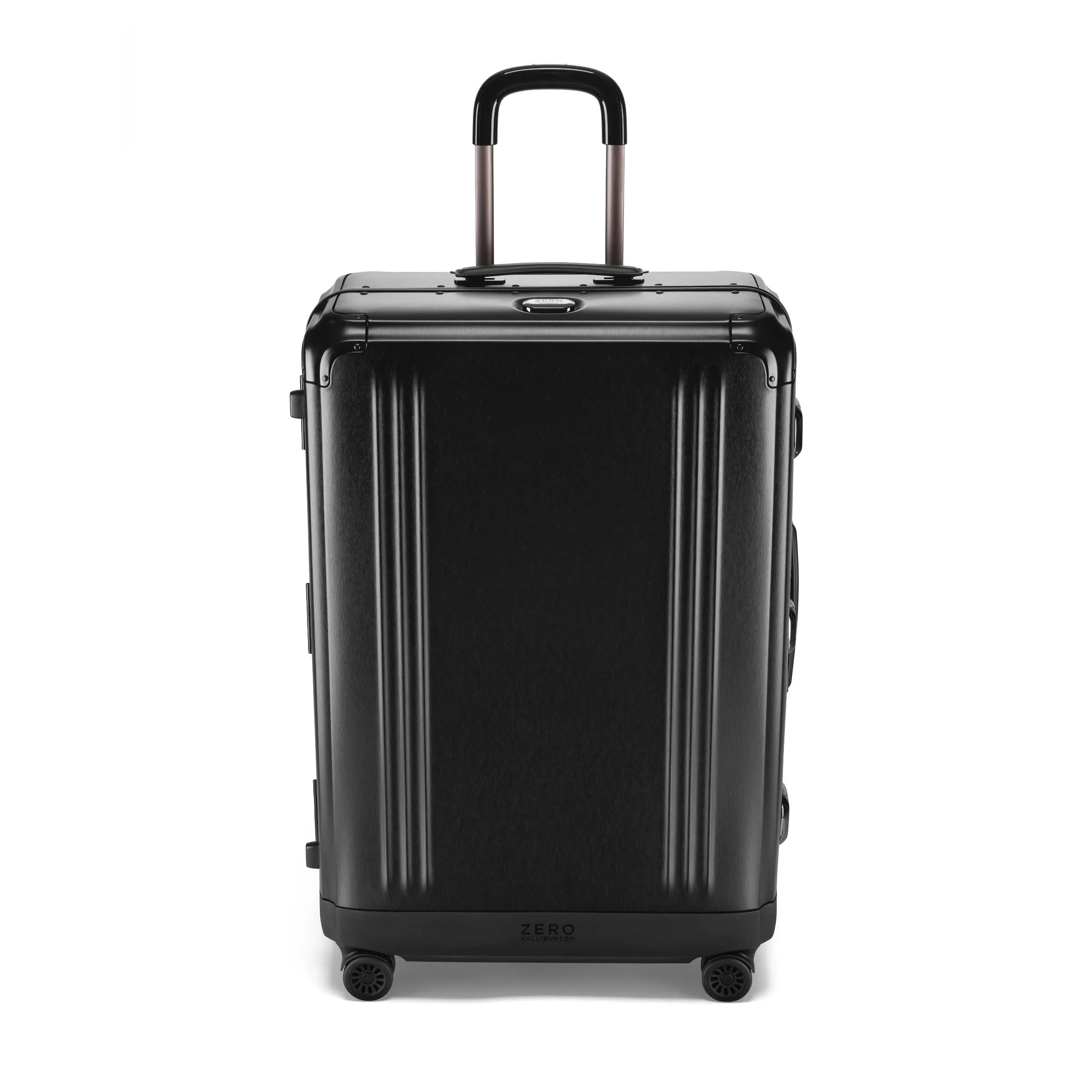 Pursuit Aluminum | Large Suitcase