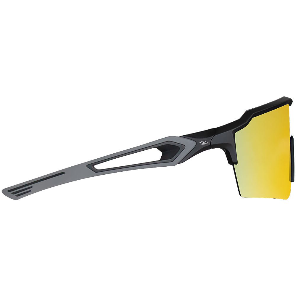 Zol Gravel Sunglasses