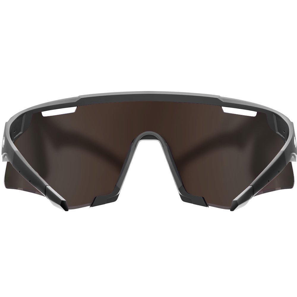 Zol Kom Sunglasses