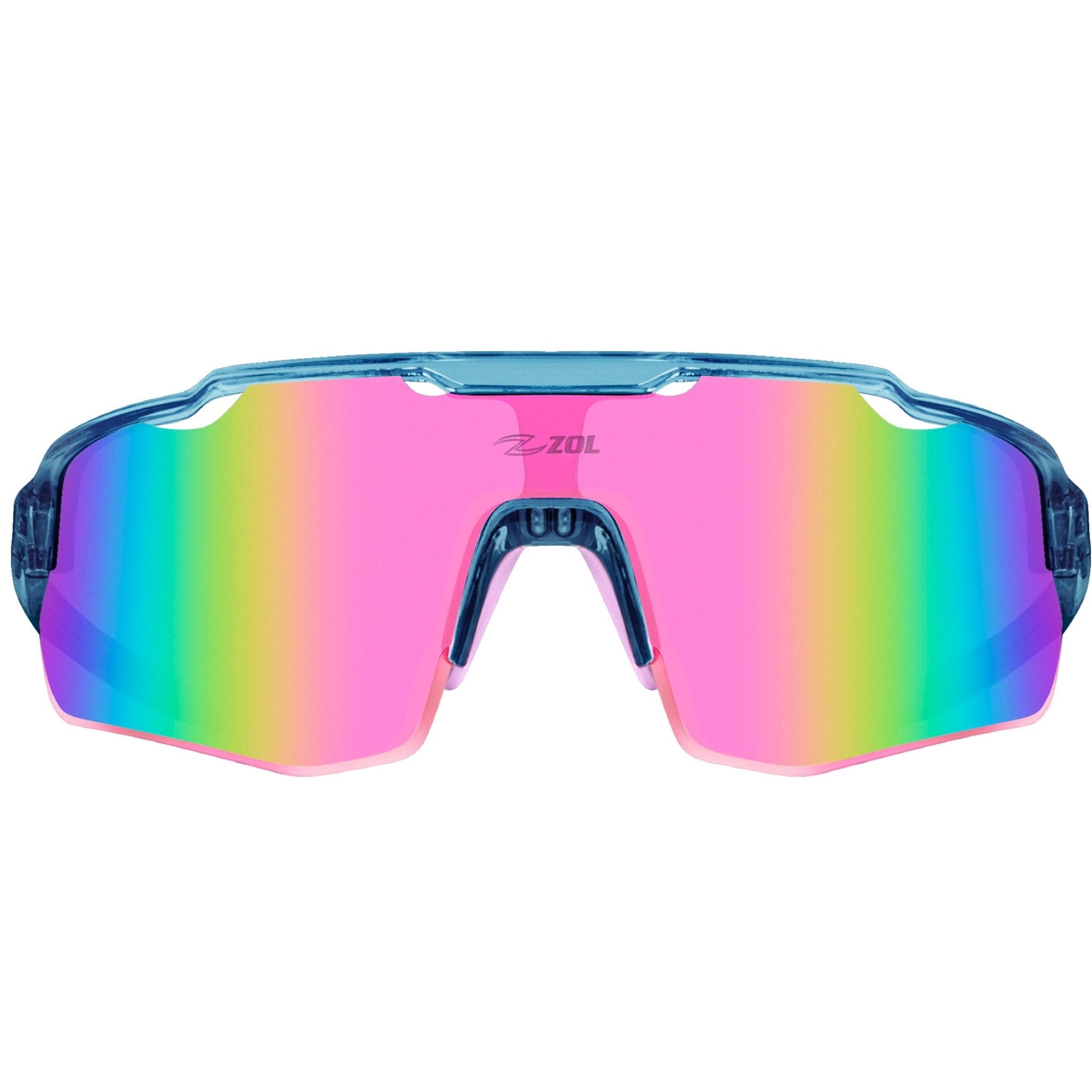 Zol Marathon Sunglasses