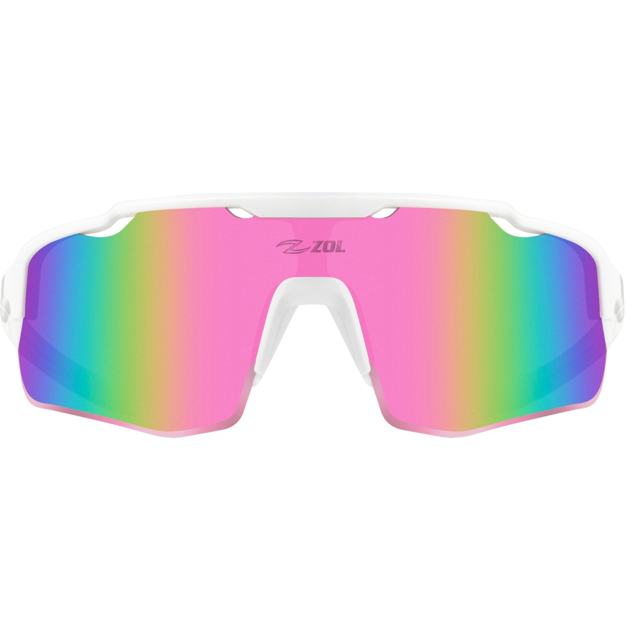 Zol Marathon Sunglasses