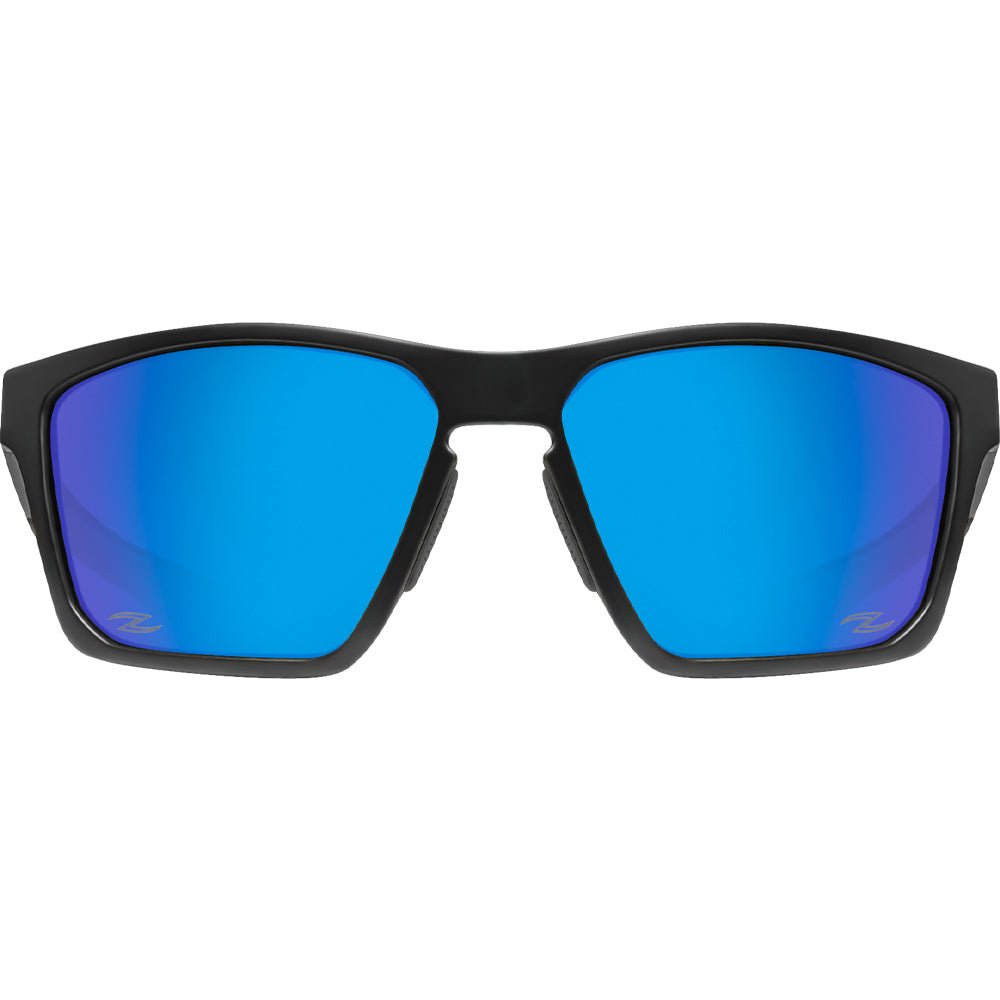 Zol Rio Mar Polarized Sunglasses