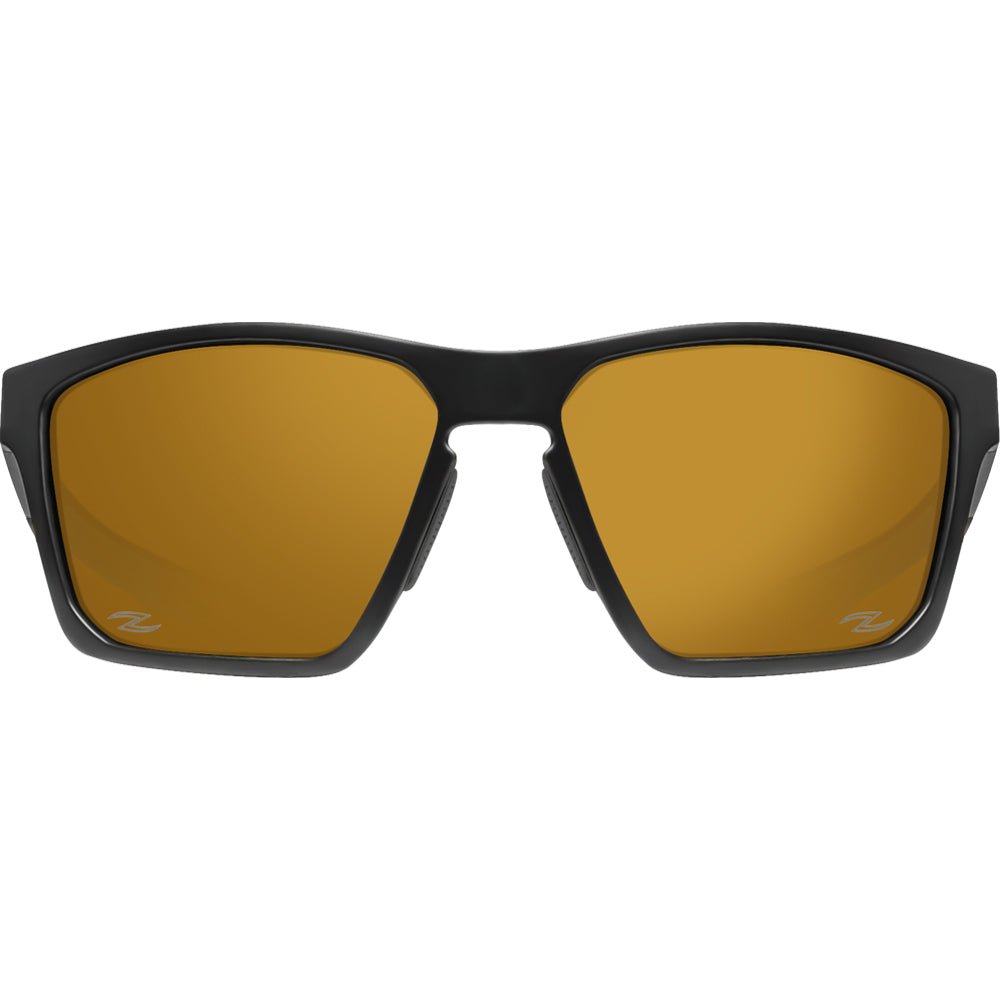 Zol Rio Mar Sunglasses