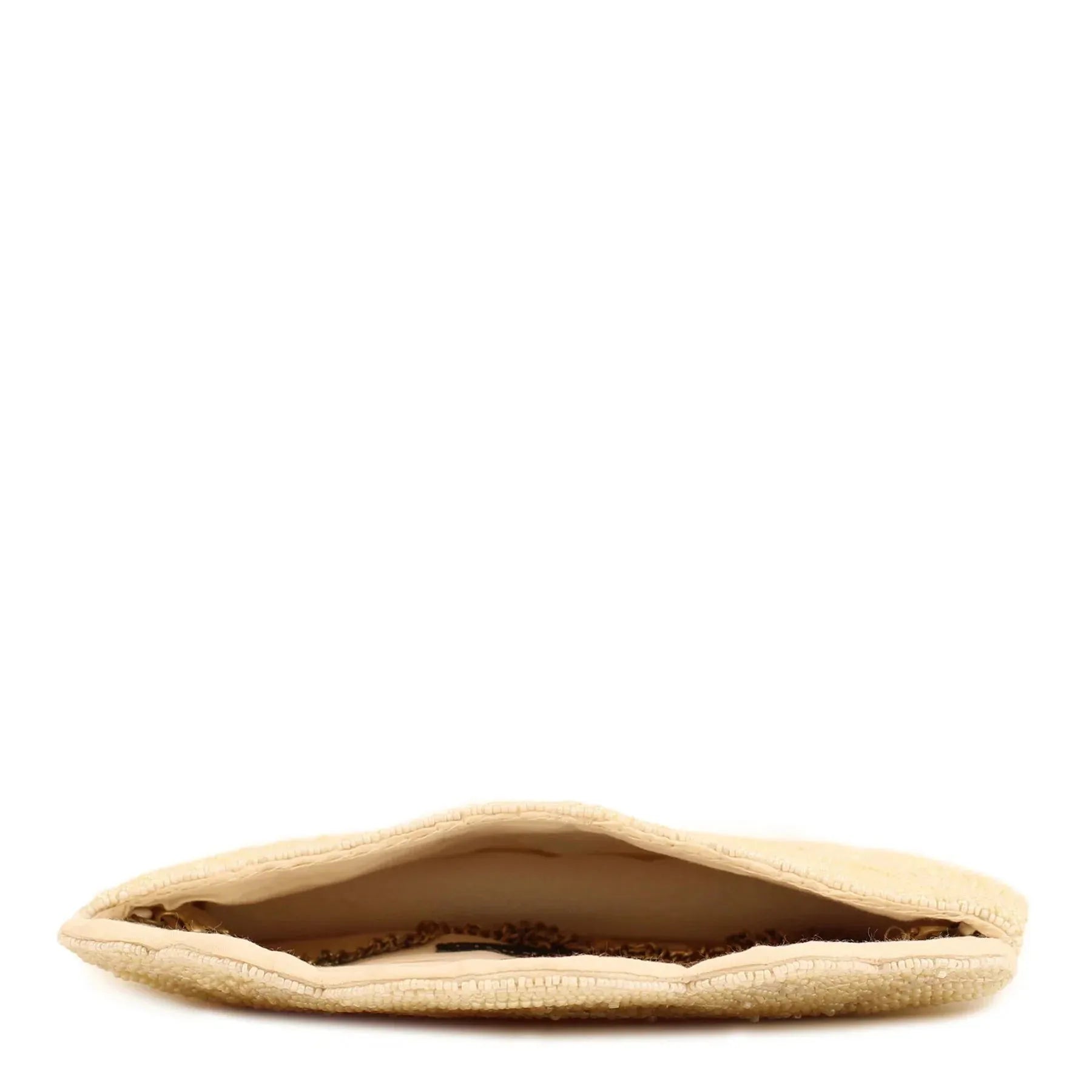 Zoya Clutch Bag