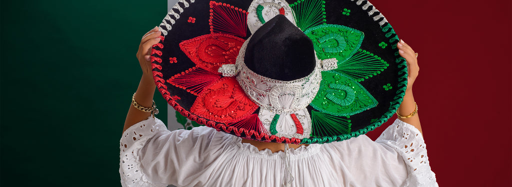 Mexican culture 