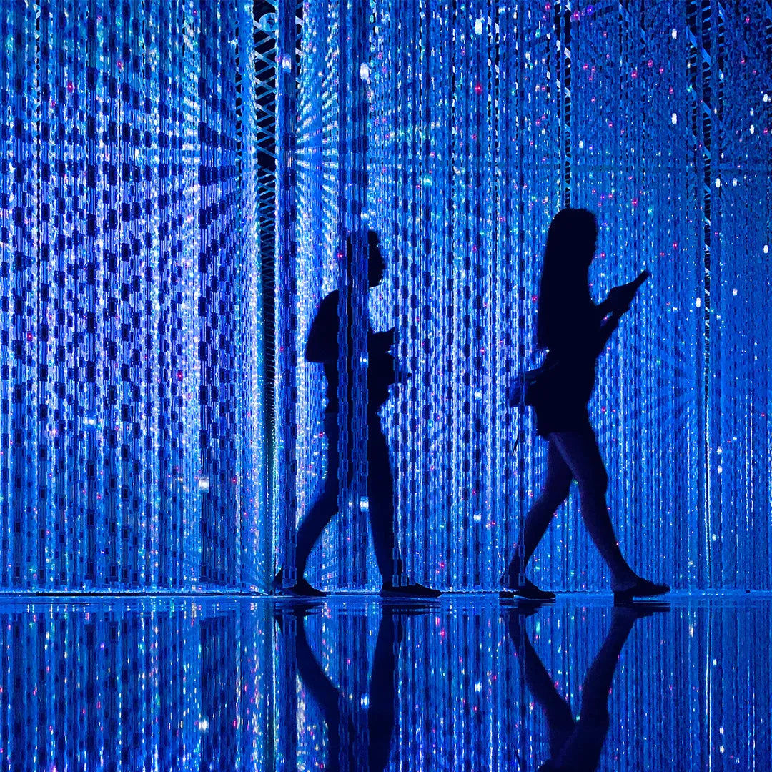 3 Interactive Museums You Have to Visit in Miami, Florida! Travellty