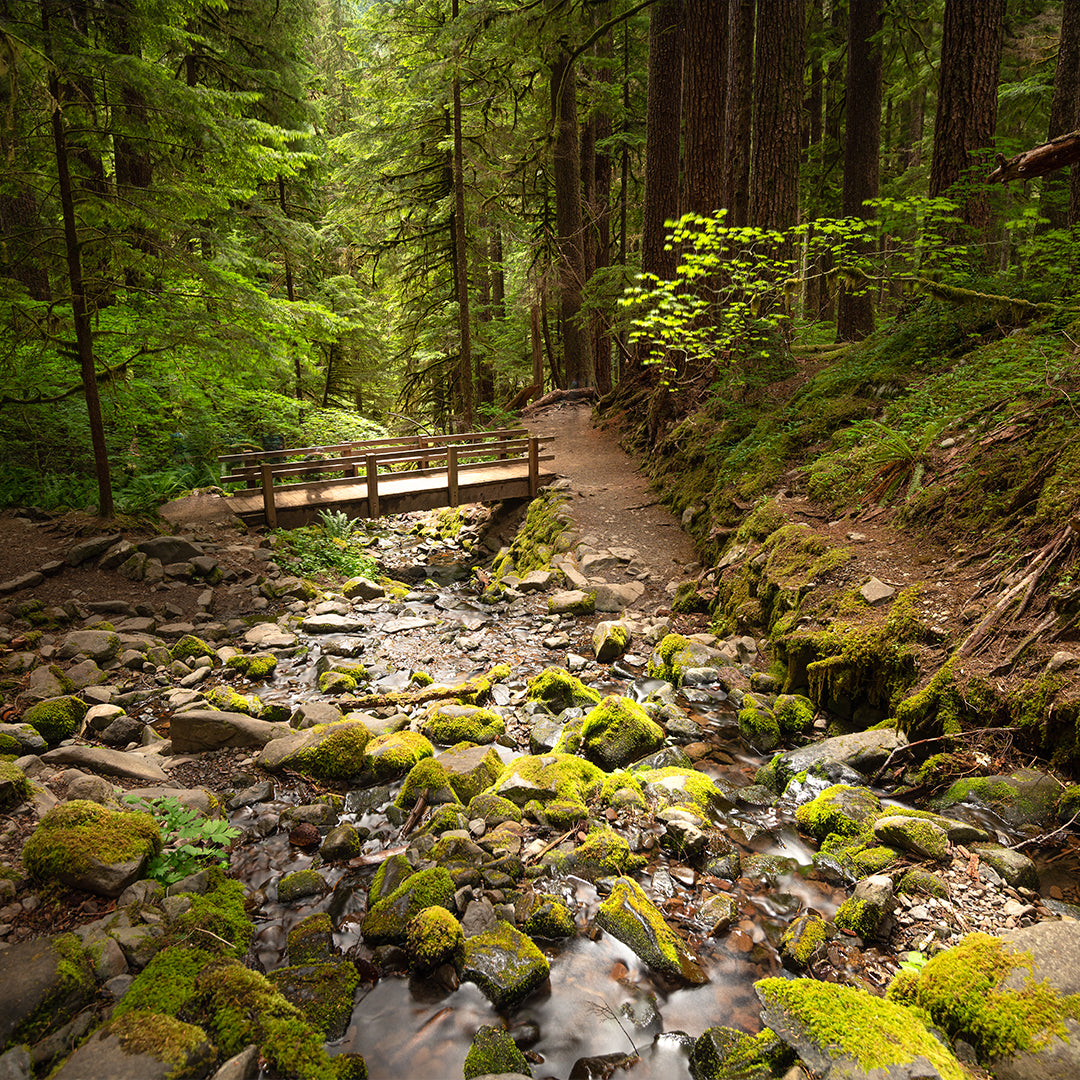 best hikes in the united states