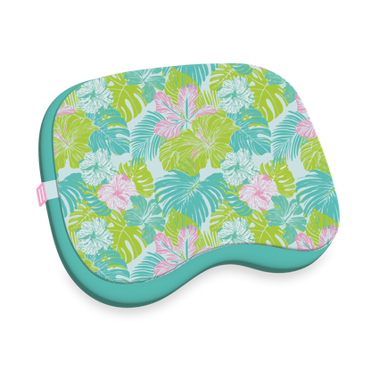 Ballast Beach Pillow