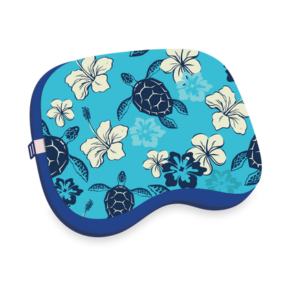 Ballast Beach Pillow