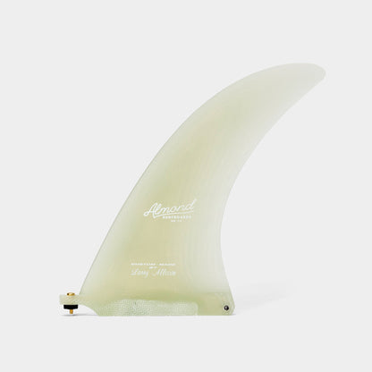 9" JOY Fin - Surfboard Fin