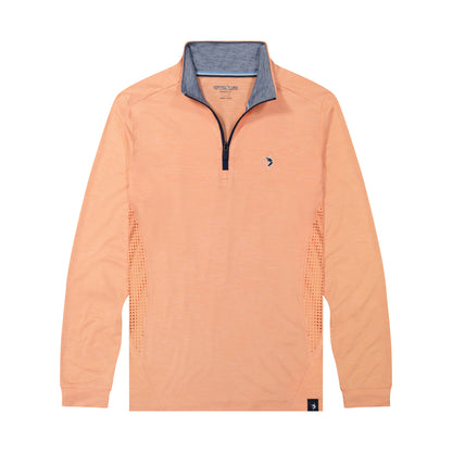 Monterey Long Sleeve Shirt