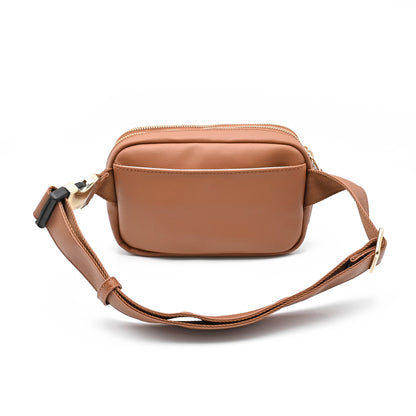 Belt Bag