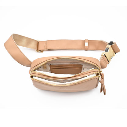 Belt Bag