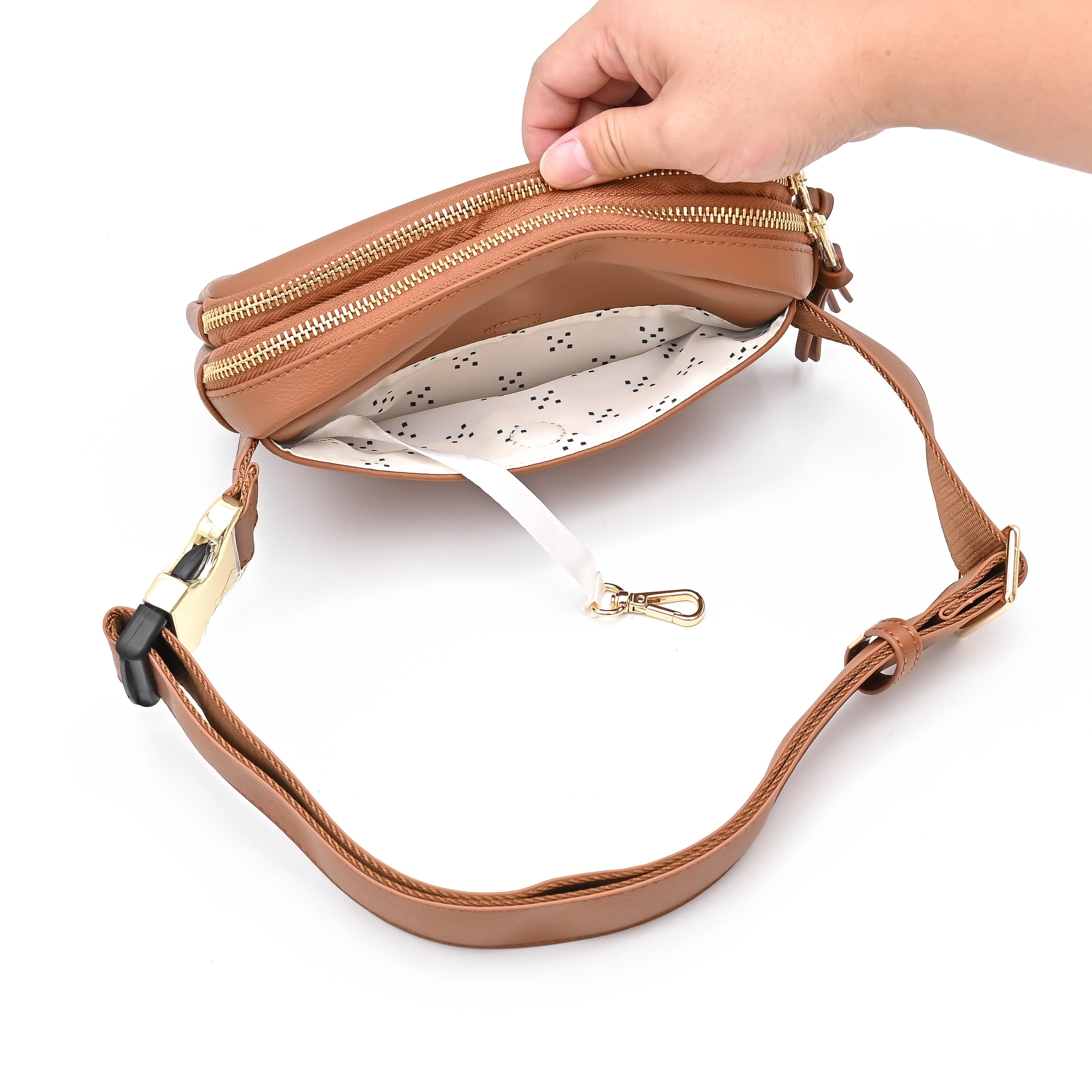 Belt Bag