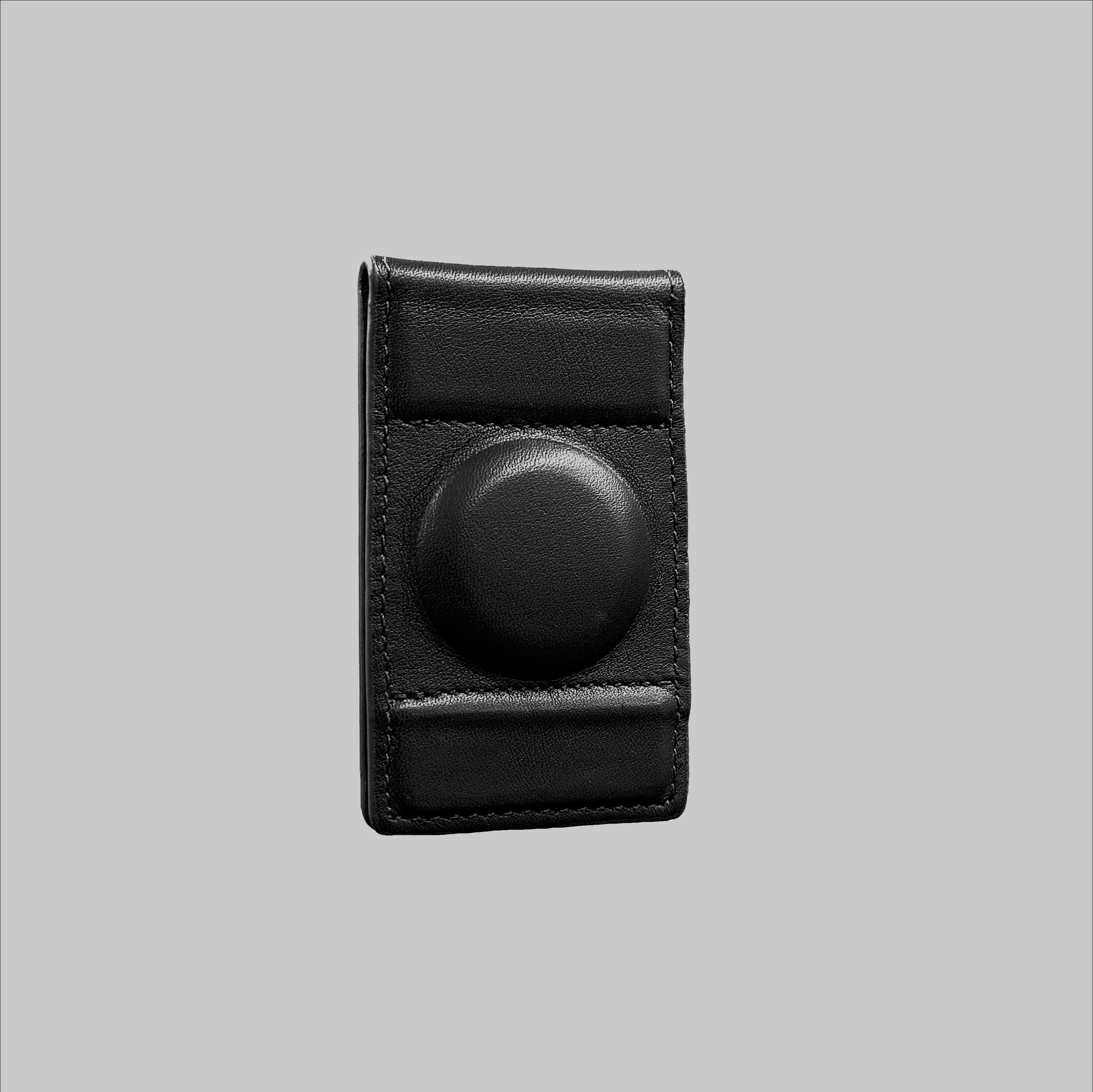 2 in 1 AirTag Money Clip