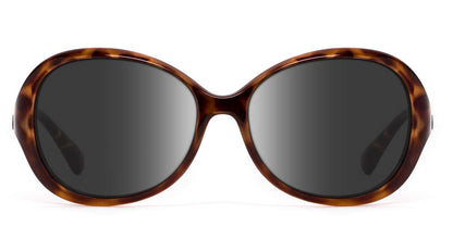 Dauphine Luxe Street Edition Sunglasses