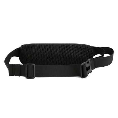 Water Resistant Running Fanny Pack