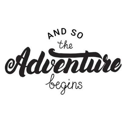 Stylish Leather Steno Pad with Cover