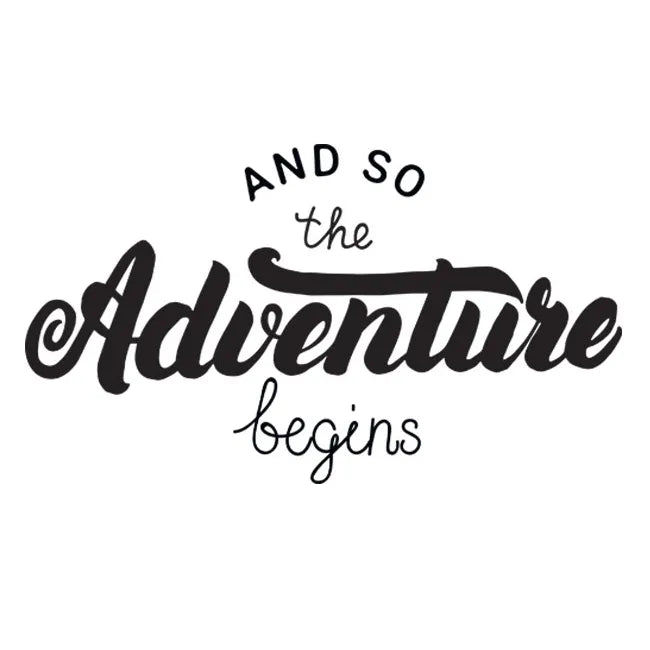 Stylish Leather Steno Pad with Cover