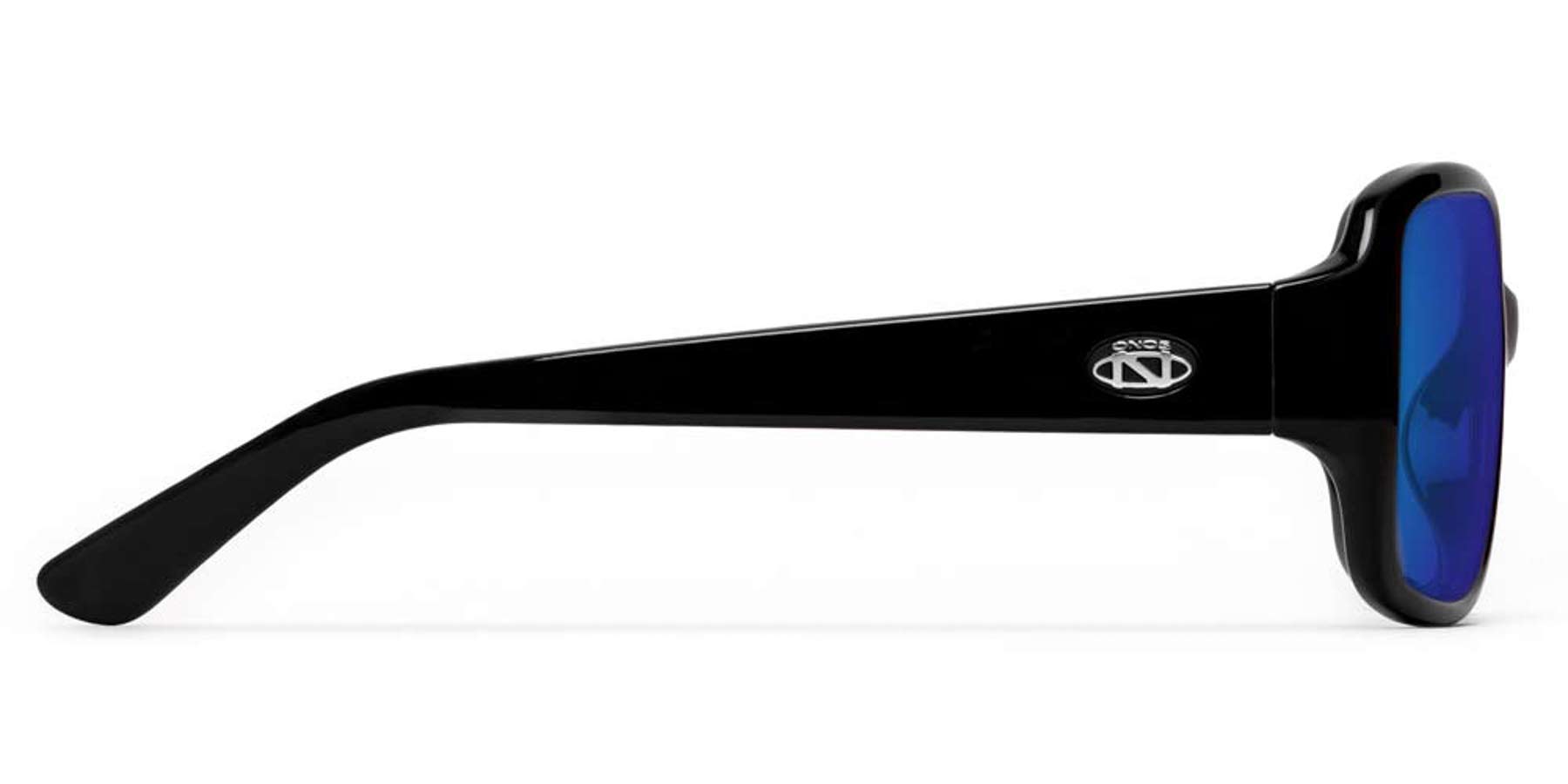 Sierra Urban Style Collection Sunglasses