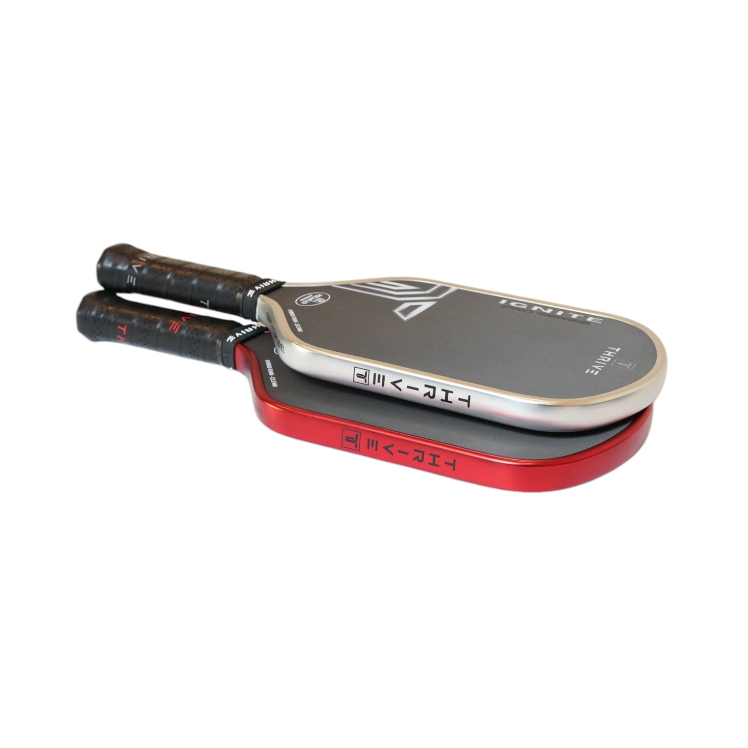IGNITE HYBRID FOAM (Recommended swing weight 110-111)