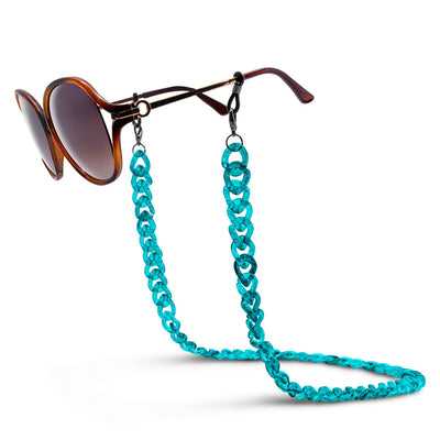 Zol Eyewear Chain