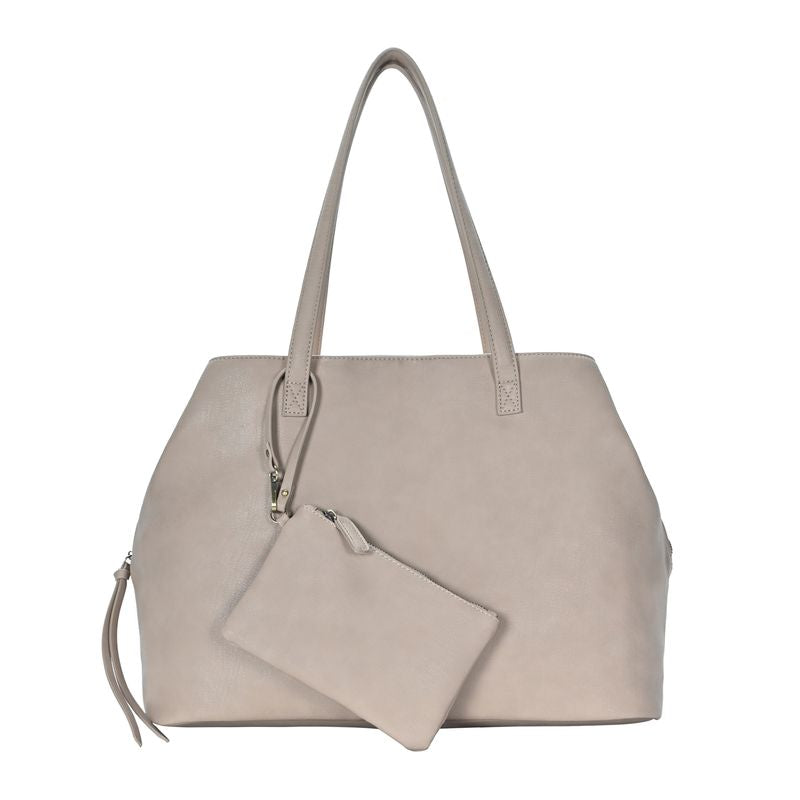 Erica Tote Bag