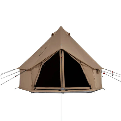 10' Regatta Bell Tent | 3 Person