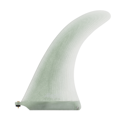10.5" PIN Fin - Surfboard Fin