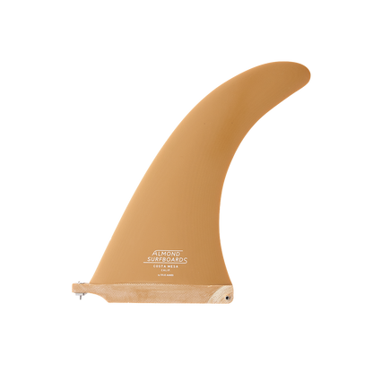 10.5" PIN Fin - Surfboard Fin