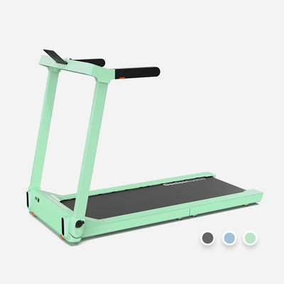 WalkingPad Denise Austin 2.0 Foldable Treadmill