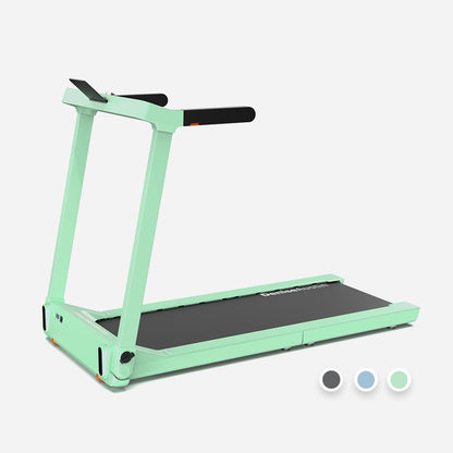 WalkingPad Denise Austin 2.0 Foldable Treadmill