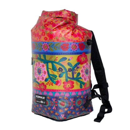 Jaunt™ 15L Cooler Backpack