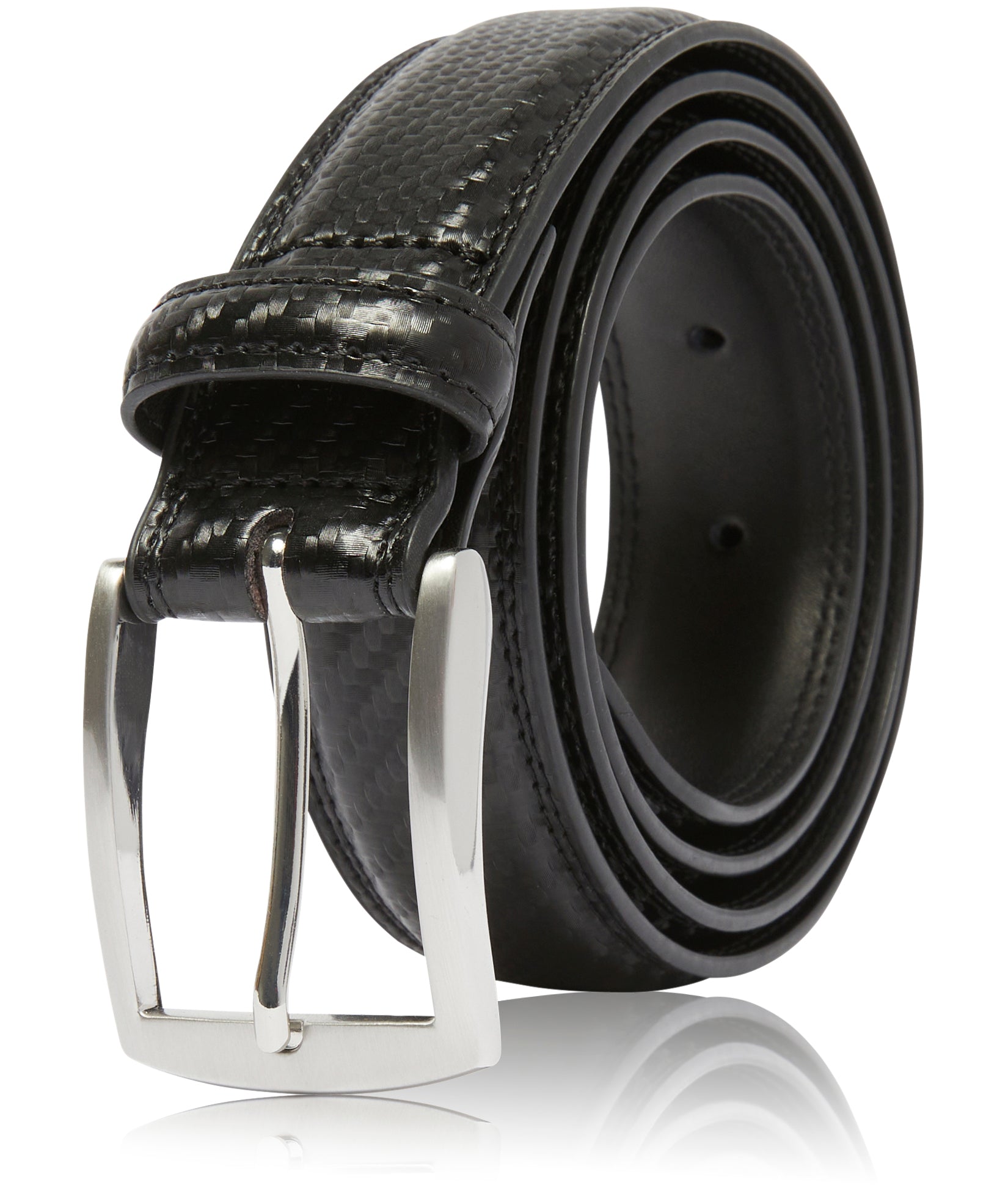 Genuine Leather Belt