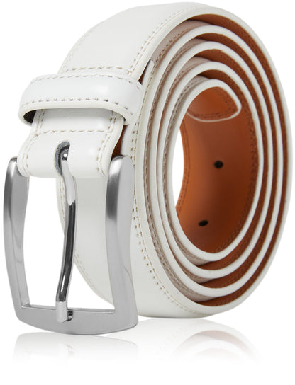 Genuine Leather Belt