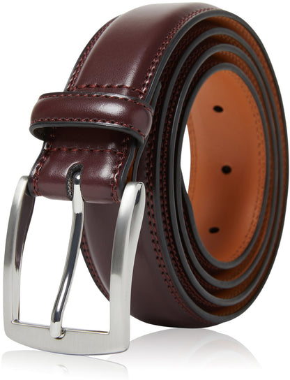 Genuine Leather Belt