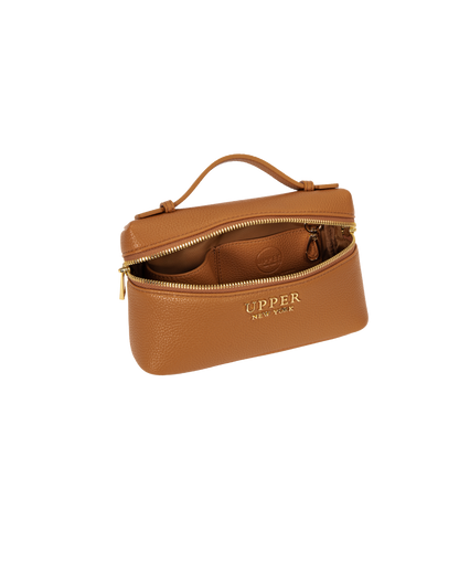 Madison Mini Crossbody