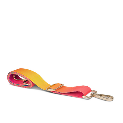 ANDI Strap - Starlite Zest (Gold)