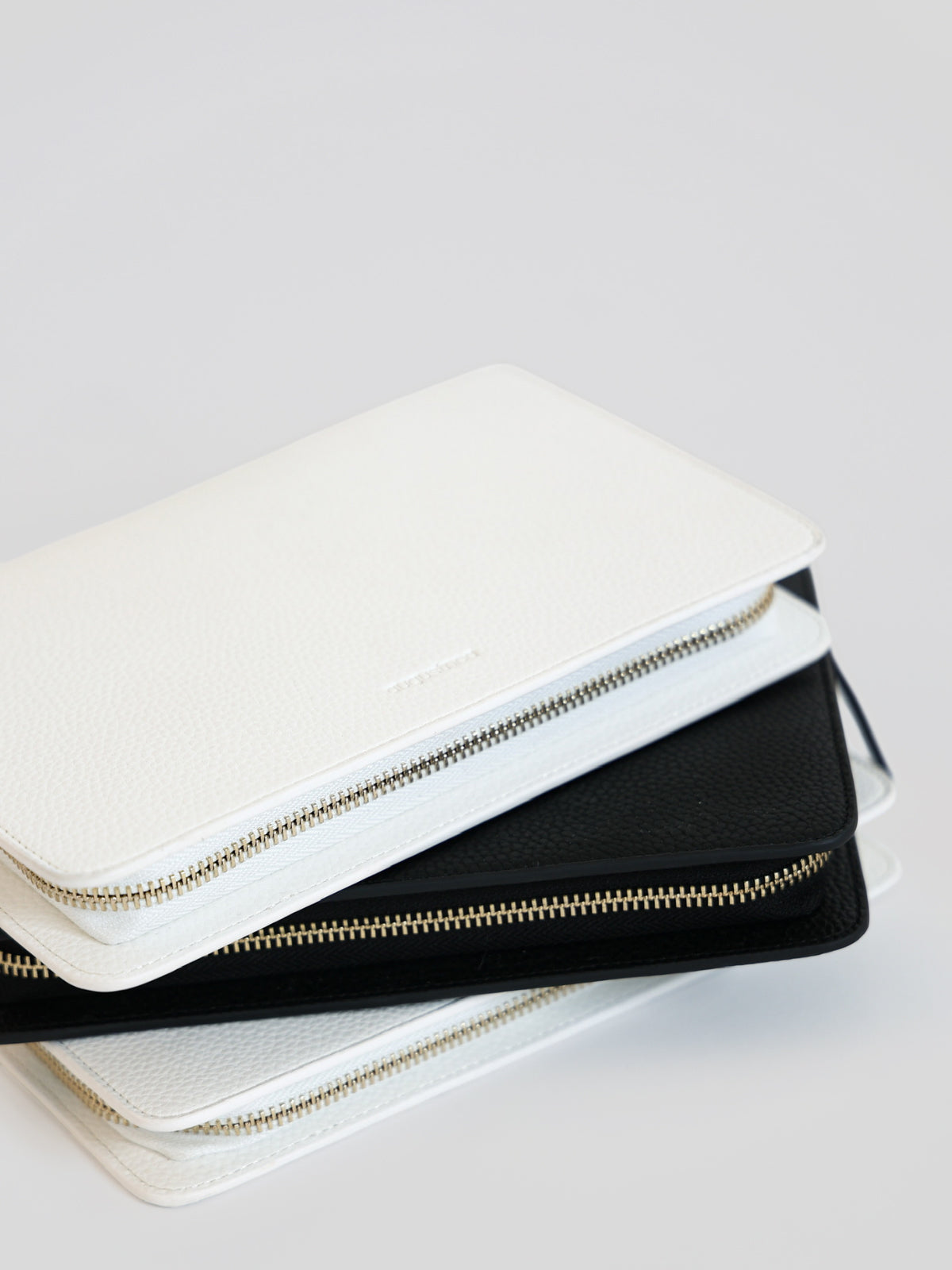 Travel Jewelry Organizer