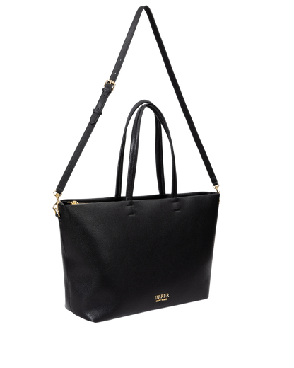 Madison carry on Tote