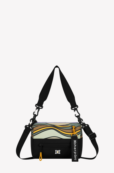 Skye | Shoulder Bag