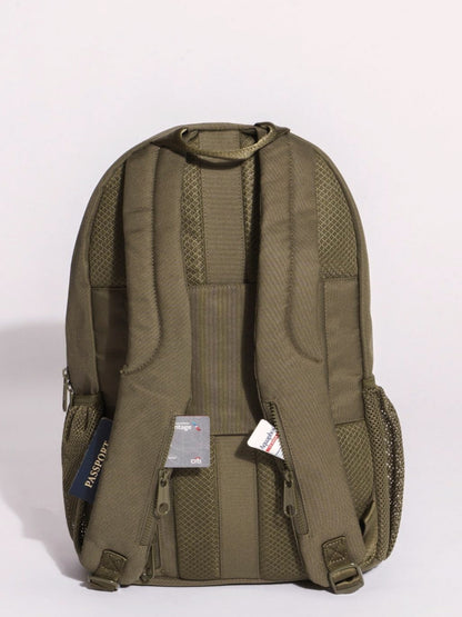 Classic Noa Backpack