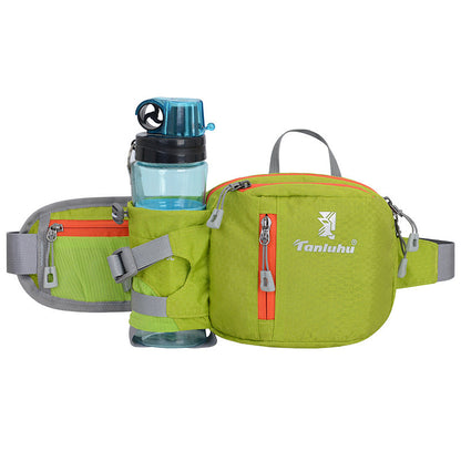 Ultralight Outdoor Fanny Pack