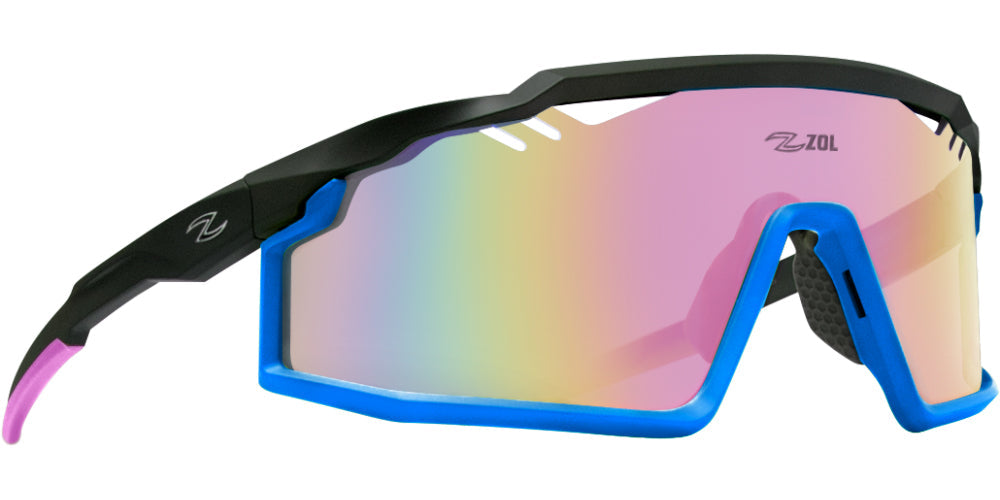 Zol Champion Sunglasses