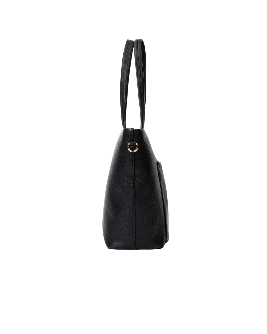 Madison carry on Tote